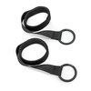 Kriega OS-Base - Dirtbike Rings OS-Base - Dirtbike Rings