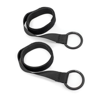 Kriega OS-Base - Dirtbike Rings OS-Base - Dirtbike Rings