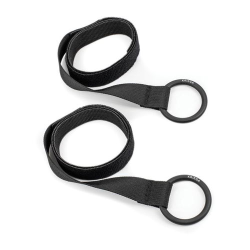 Kriega OS-Base - Dirtbike Rings OS-Base - Dirtbike Rings