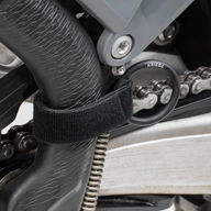 OS-Base - Dirtbike Rings