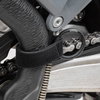 Kriega OS-Base - Dirtbike Rings OS-Base - Dirtbike Rings