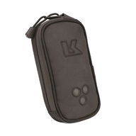 Harness Pocket XL-R