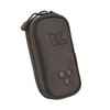 Kriega Harness Pocket XL-R Harness Pocket XL-R