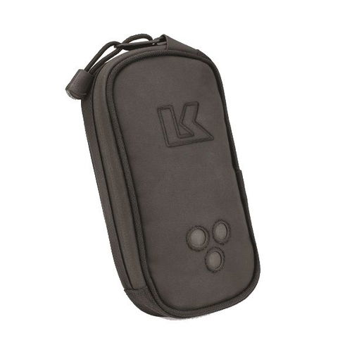 Kriega Harness Pocket XL-R Harness Pocket XL-R
