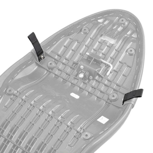 Kriega Trident Fit Kit Trident Fit Kit