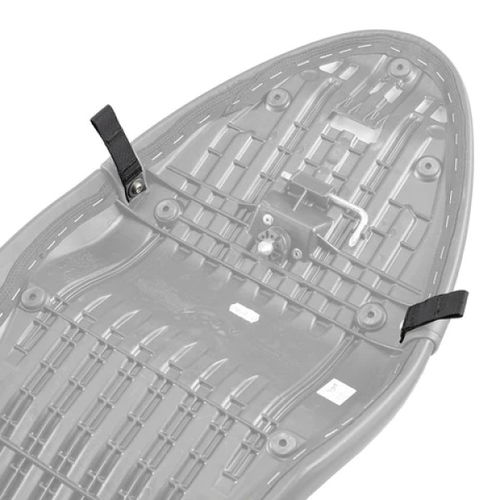 Kriega Trident Fit Kit Trident Fit Kit