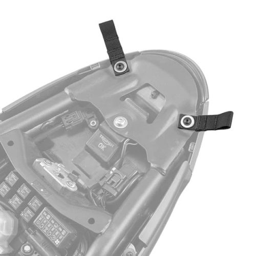 Kriega Trident Fit Kit Trident Fit Kit