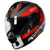 Scorpion EXO 491 Fabio Helmet XS (53-54 cm)