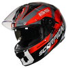 Scorpion EXO 491 Fabio Helmet XS (53-54 cm)