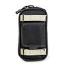 Kriega Harness Pocket XL-R Harness Pocket XL-R