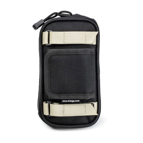 Kriega Harness Pocket XL-R Harness Pocket XL-R