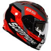 Scorpion EXO 491 Fabio Helmet XS (53-54 cm)