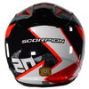 Scorpion EXO 491 Fabio Helmet XS (53-54 cm)
