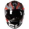 Scorpion EXO 491 Fabio Helmet XS (53-54 cm)