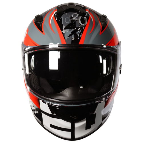 Scorpion EXO 491 Fabio Helmet XS (53-54 cm)
