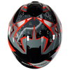 Scorpion EXO 491 Fabio Helmet XS (53-54 cm)