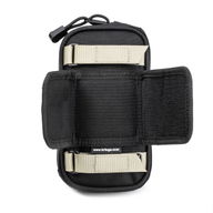 Harness Pocket XL-R