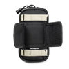 Kriega Harness Pocket XL-R Harness Pocket XL-R