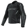 Dainese Racing 4 Jacket Black No Size