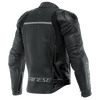 Dainese Racing 4 Jacket Black No Size