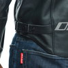 Dainese Racing 4 Jacket Black No Size