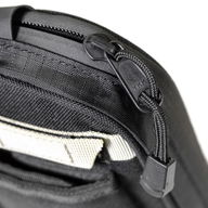 Harness Pocket XL-R