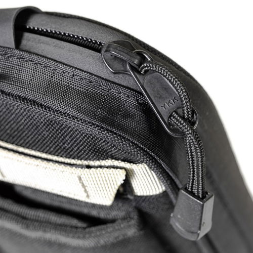 Kriega Harness Pocket XL-R Harness Pocket XL-R