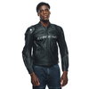 Dainese Racing 4 Jacket Black No Size