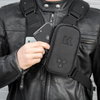 Kriega Harness Pocket XL-R Harness Pocket XL-R