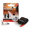 Alpine Motosafe Tour Minigrip Earplugs