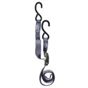 S-Hook Straps