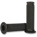 Grips Dual Layers Extra Firm - Black