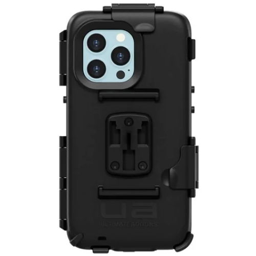 Ultimateaddons Tough Case for iPhone 13 Pro Tough Case for iPhone 13 Pro