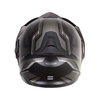 Scorpion ADX-2 Carrera Helmet Matt Black Silver M (57-58 cm)