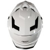 Akito Adventure Helmet White XS (53-54 cm)