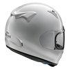 Arai Debut V Helmet Diamond White XS (53-54 cm)