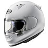 Arai Debut V Helmet Diamond White XS (53-54 cm)