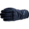 Five Stockholm Goretex Gloves Black Mens - S