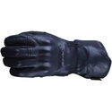 WFX Skin Minus Zero Gore-Tex Gloves Black