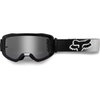Fox Main RYAKTR Goggles Spark Black Black