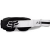 Fox Main RYAKTR Goggles Spark Black Black