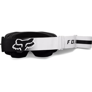 Fox Main RYAKTR Goggles Spark Black Black