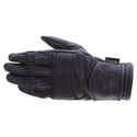 102 Bobber Ladies Gloves Black