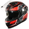 Scorpion EXO 520 Air Helmet Quartararo XS (53-54 cm)