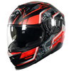 Scorpion EXO 520 Air Helmet Quartararo XS (53-54 cm)