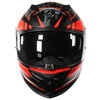 Scorpion EXO 520 Air Helmet Quartararo XS (53-54 cm)