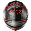Scorpion EXO 520 Air Helmet Quartararo XS (53-54 cm)