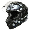Scorpion EXO 520 Air Tina Helmet Black Chameleon XS (53-54 cm)