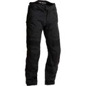Laggan Pants Black