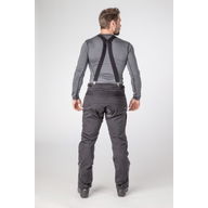 Laggan Pants Black